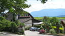 Kaltern06_2007-207