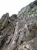 Kaltern06_2007-237