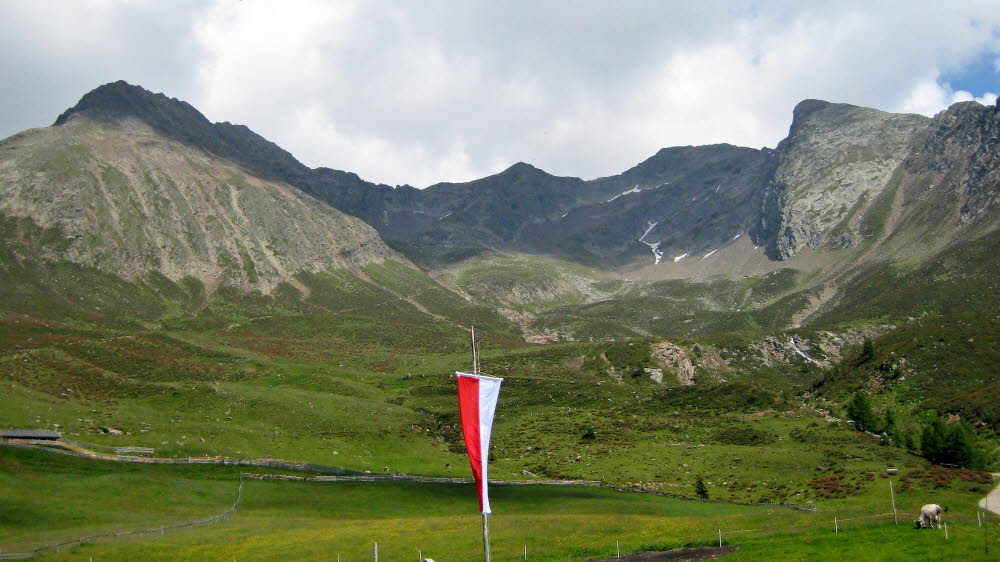 Kaltern06_2007-268