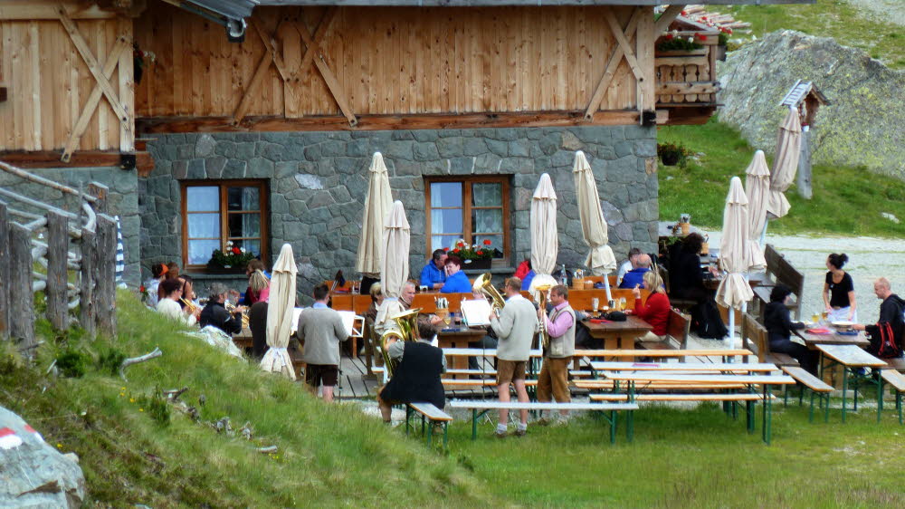 P1000601
