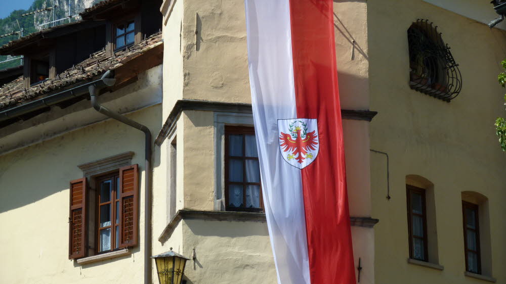 P1010598