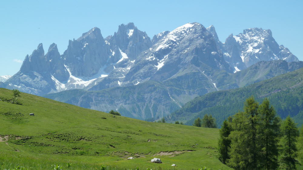 P1010623
