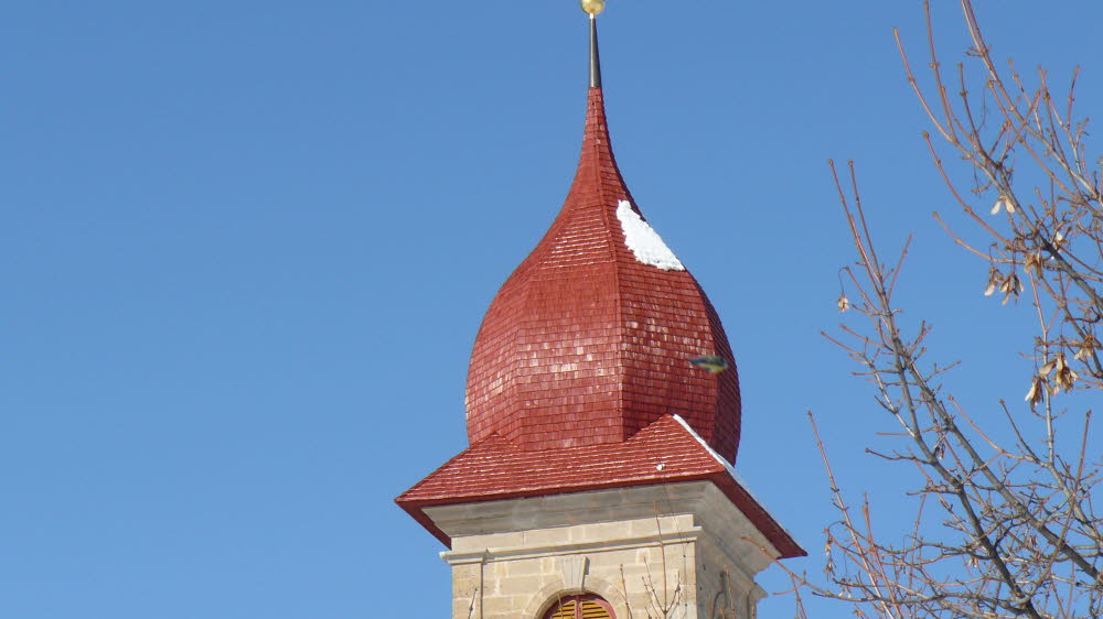P1020471