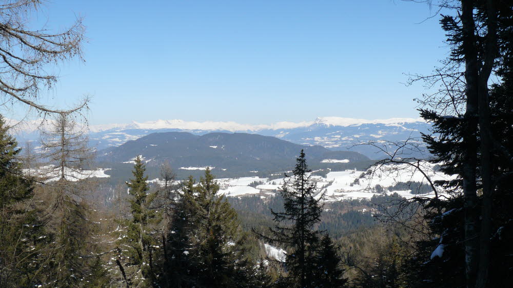 P1020472