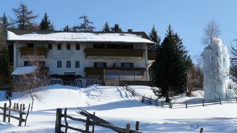 P1020483