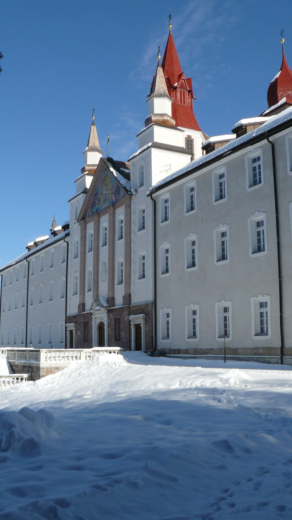 P1020497