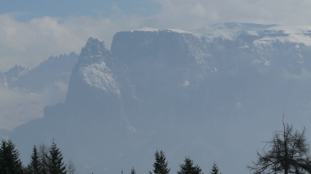 P1020534