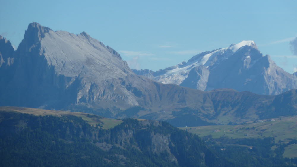 P1020781