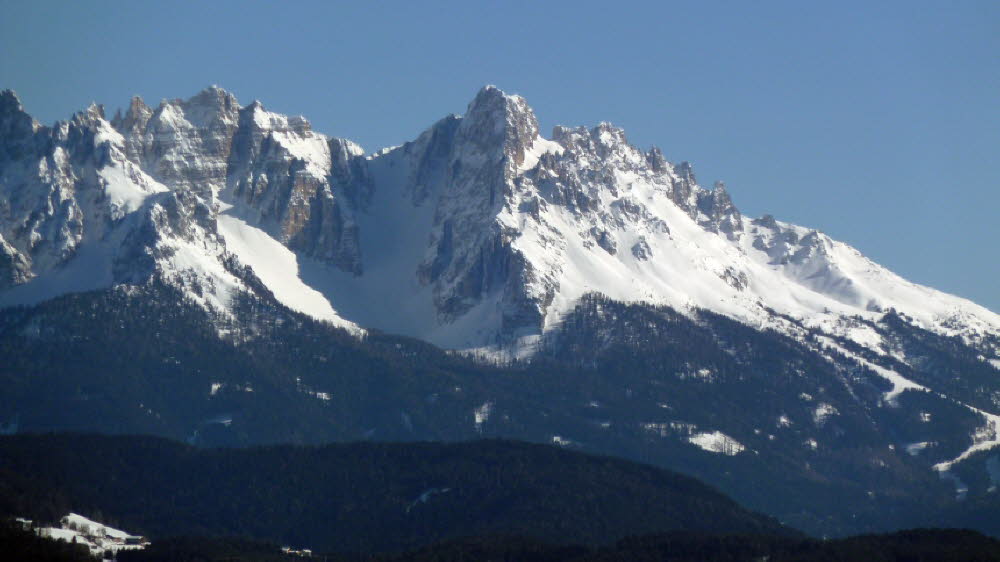 P1030154