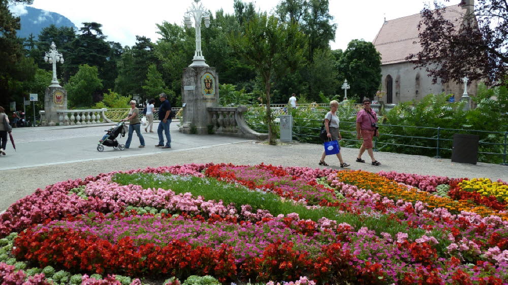 P1030307