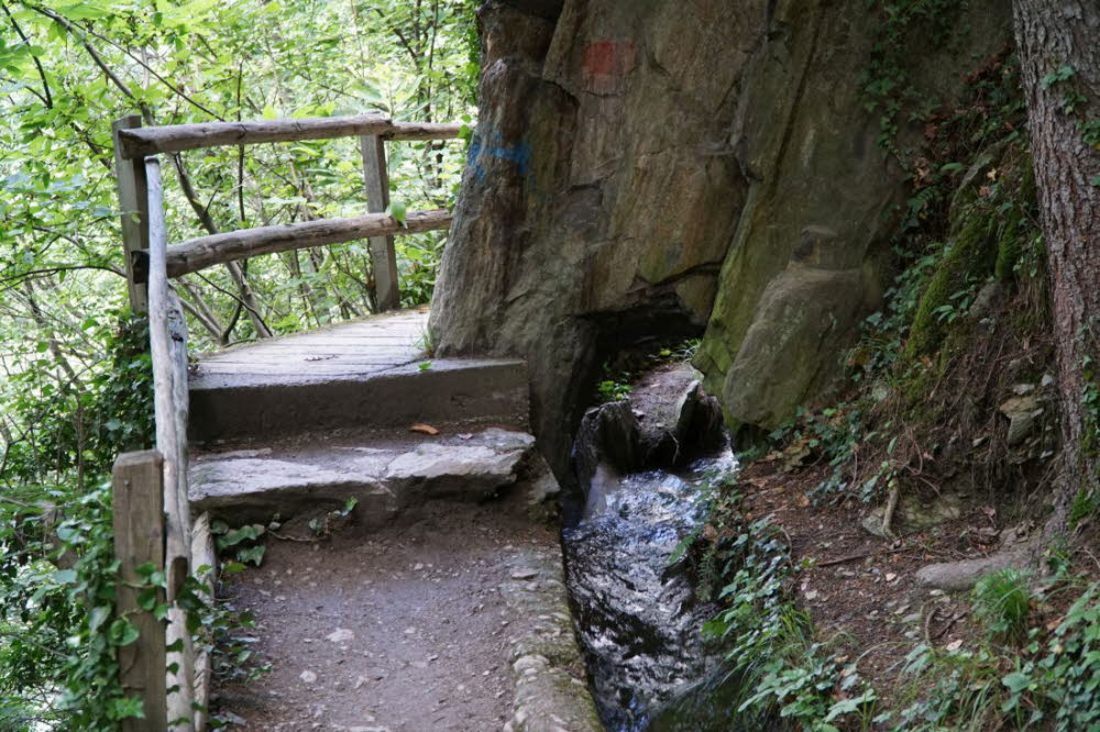 Tirol_2015_06-05