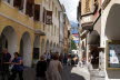Tirol_2015_06-103