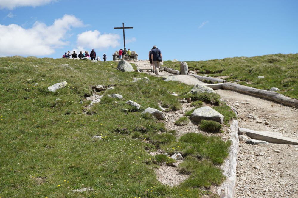 Tirol_2015_06-124