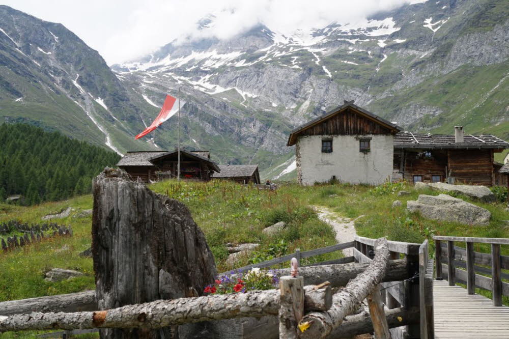 Tirol_2015_06-137