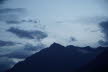 Tirol_2015_06-184