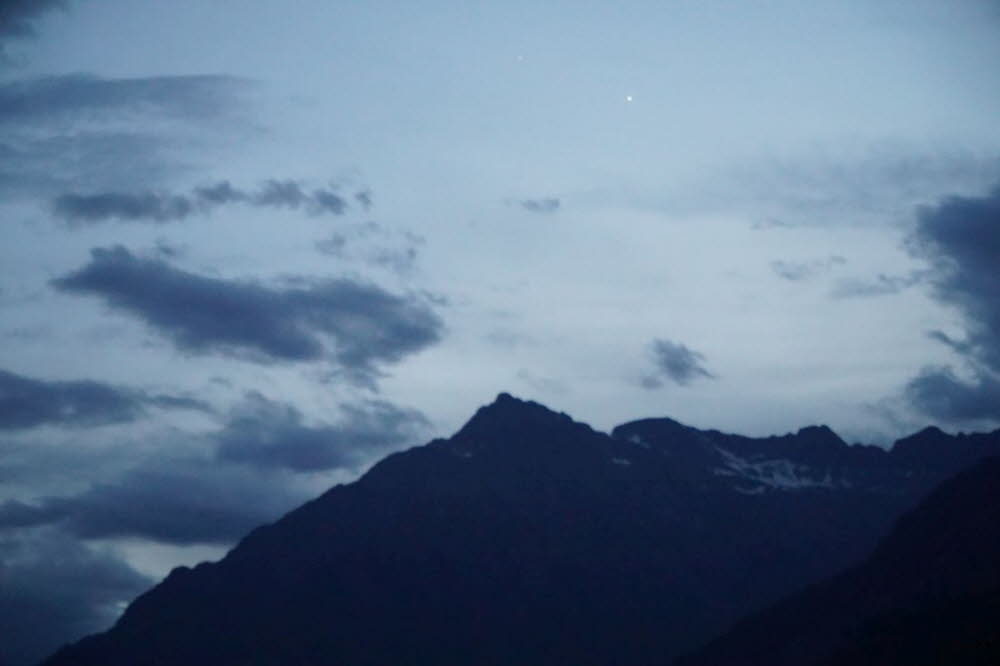 Tirol_2015_06-184