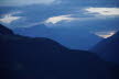Tirol_2015_06-186
