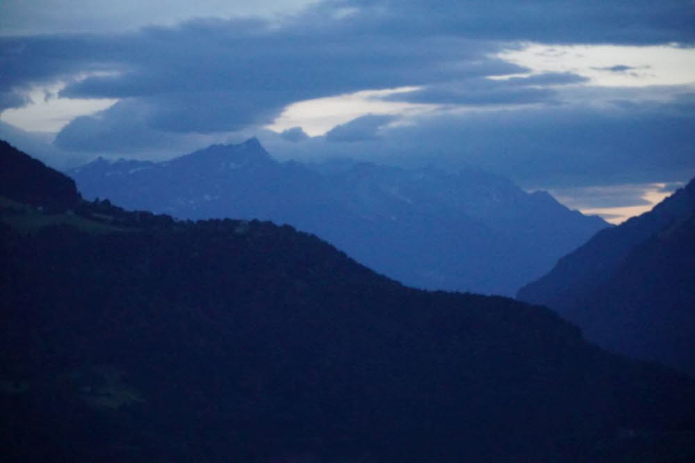 Tirol_2015_06-186
