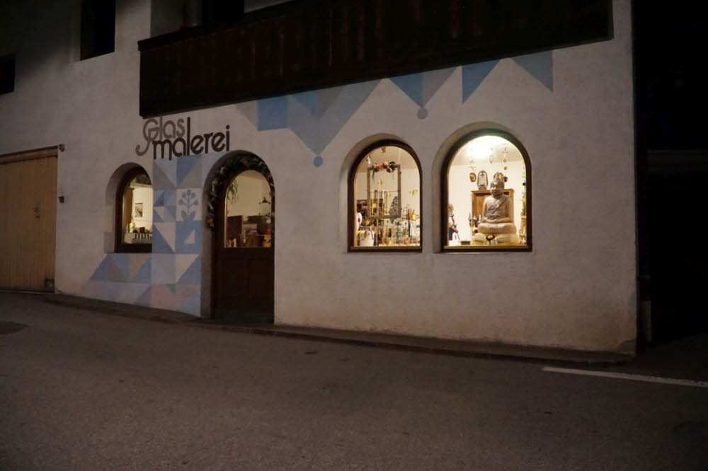Tirol_2015_06-192