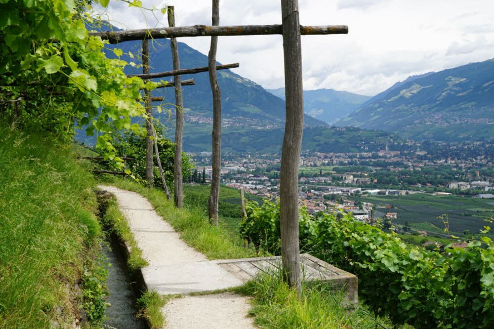 Tirol_2015_06-50