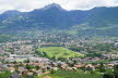 Tirol_2015_06-54