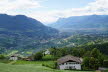 Tirol_2015_06-58