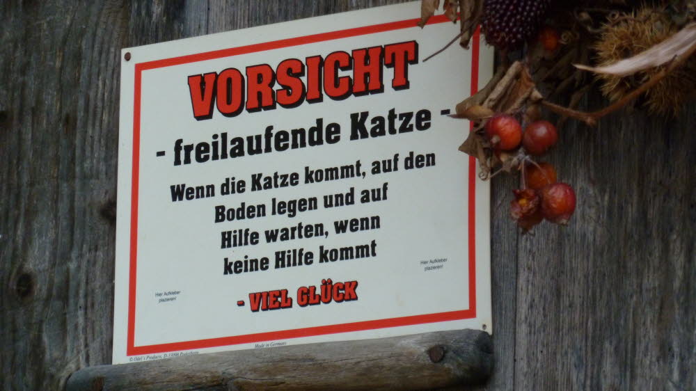 V�ls_2012_02-0001